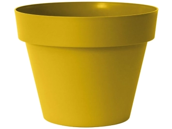 Pot Mitu Pac