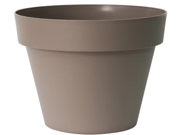Pot Mitu Pac