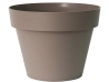Pot Mitu Pac