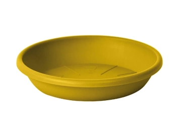 Soucoupe Medea pour Pot Mitu Pac
