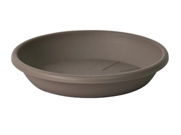 Soucoupe Medea pour Pot Mitu Pac