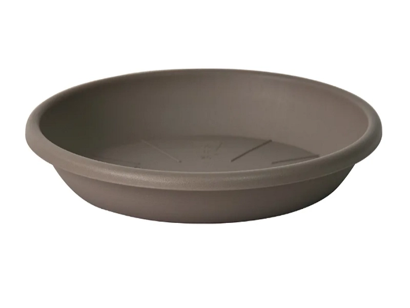 Soucoupe Medea pour Pot Mitu Pac