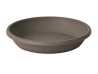Soucoupe Medea pour Pot Mitu Pac