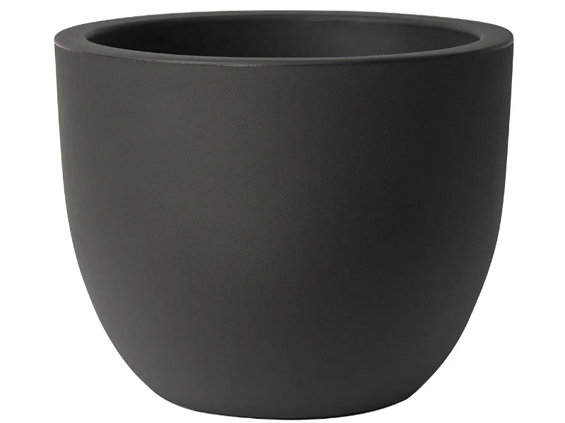 Pot ETRIA