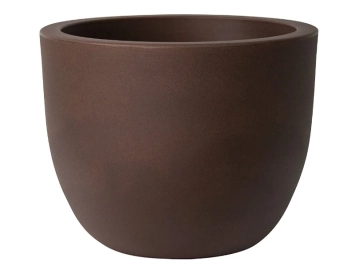 Pot ETRIA