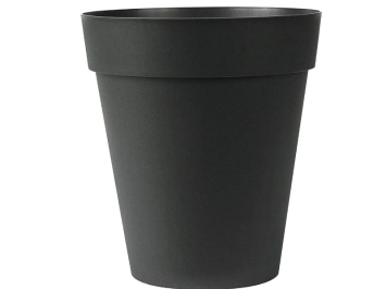 Pot Liken