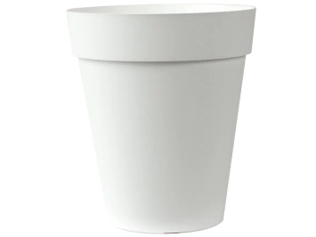 Pot Liken