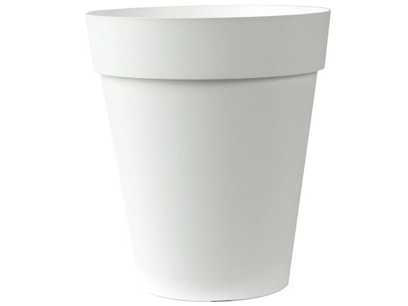Pot Liken