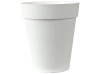 Pot Liken