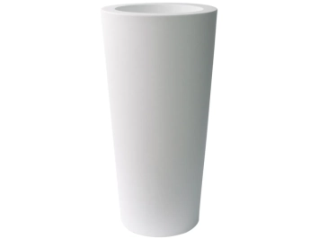 Pot Ilie