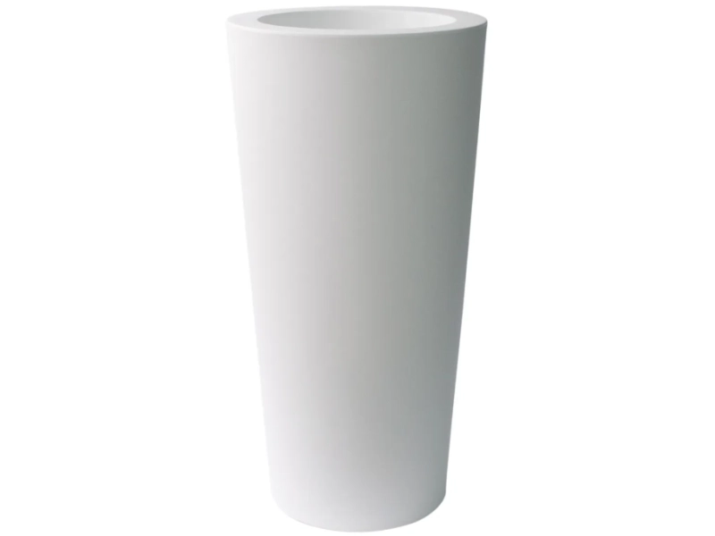 Pot Ilie