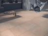 Grès cérame Optimal Beige Ep. 2cm / M²