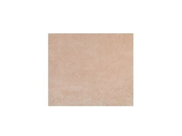 Grès cérame Optimal Beige Ep. 2cm / M²