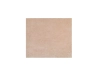 Grès cérame Optimal Beige Ep. 2cm / M²