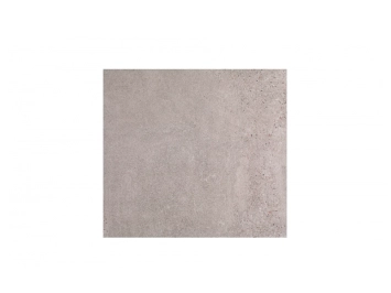 Grès cérame Optimal Gris Ep. 2cm / M²
