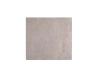 Grès cérame Optimal Gris Ep. 2cm / M²