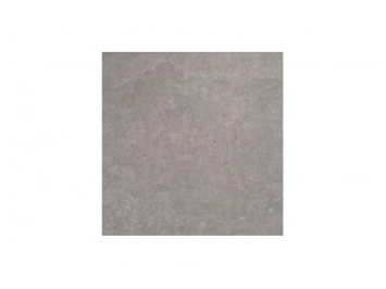 Grès cérame Optimal Anthracite Ep. 2cm / M²