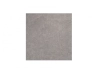 Grès cérame Optimal Anthracite Ep. 2cm / M²
