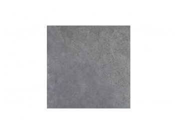Grès cérame Optimal Grafit Ep. 2cm / M²