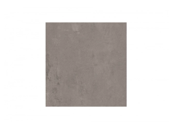 Grès cérame Pure ART Dark Grey Ep. 2cm / M²