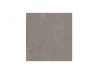 Grès cérame Pure ART Dark Grey Ep. 2cm / M²