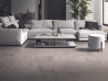 Grès cérame Pure ART Dark Grey Ep. 2cm / M²
