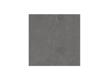 Grès cérame Pure ART Basalt Ep. 2cm / M²