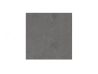 Grès cérame Pure ART Basalt Ep. 2cm / M²