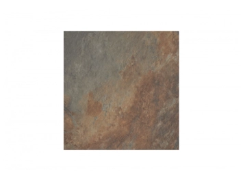 Grès cérame Rustic Gold Ep. 2cm / M²