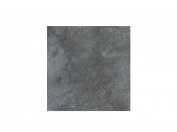 Grès cérame Burlington bleu Ep. 2cm / M²