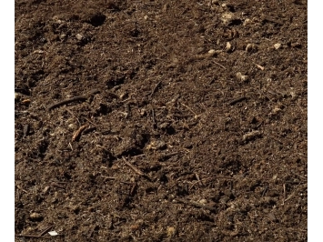 Terre de bruyère en big bag