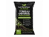 TERREAU Universel PRO sac 50L