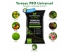 TERREAU Universel PRO sac 50L