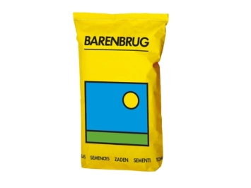 Gazon Pro 10 espaces verts sac 15kg