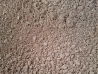 Grave naturelle (GNT) 0/16 mm
