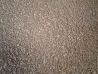 Sable stabilisé beige pour terrain pétanque 0/6.3 mm