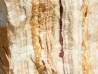 Monolithe Onyx H: 100cm