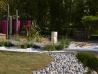 Galet Rivage 40/60