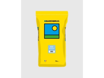 Gazon Eco regarnissage sac 15 kg