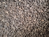 Gravier Grey perle 8/16 mm