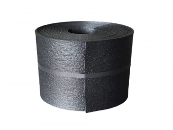 Bordure Ecofirst en rouleau 10ml x 0.3 x 14cm
