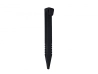 Piquet pour bordure Ecofirst - lot de 12U