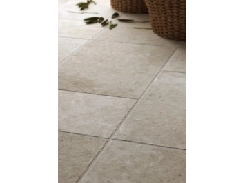 Carrelage HERBERIA TRANI