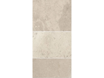 Carrelage HERBERIA TRANI