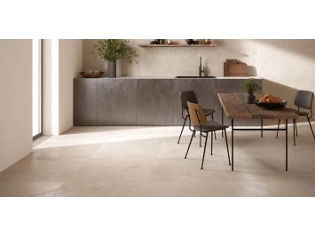 Carrelage HERBERIA CLAY