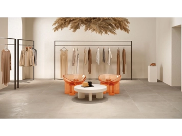 Carrelage HERBERIA CLAY