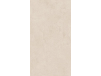 Carrelage HERBERIA CLAY