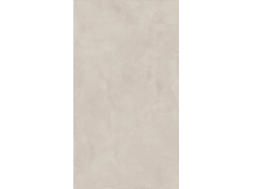 Carrelage HERBERIA CLAY