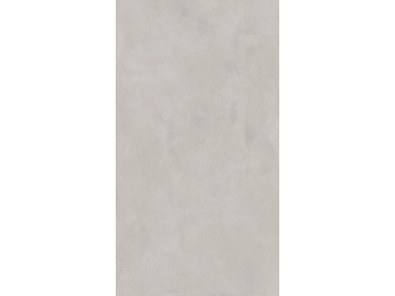 Carrelage HERBERIA CLAY