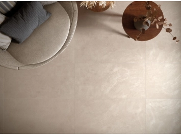 Carrelage HERBERIA CLAY